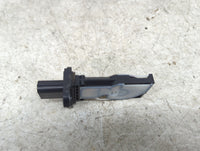 2018-2021 Nissan Kicks Mass Air Flow Meter Maf 1485715 - Oemusedautoparts1.com