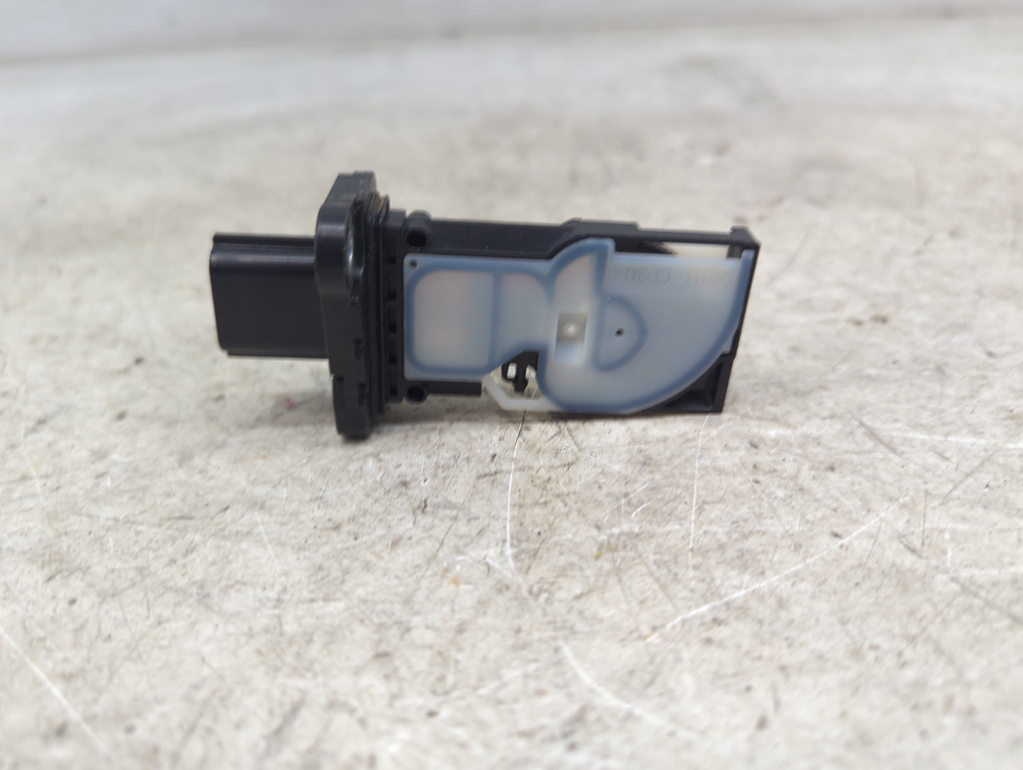 2018-2021 Nissan Kicks Mass Air Flow Meter Maf 1485715 - Oemusedautoparts1.com