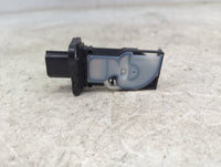 2018-2021 Nissan Kicks Mass Air Flow Meter Maf 1485715 - Oemusedautoparts1.com