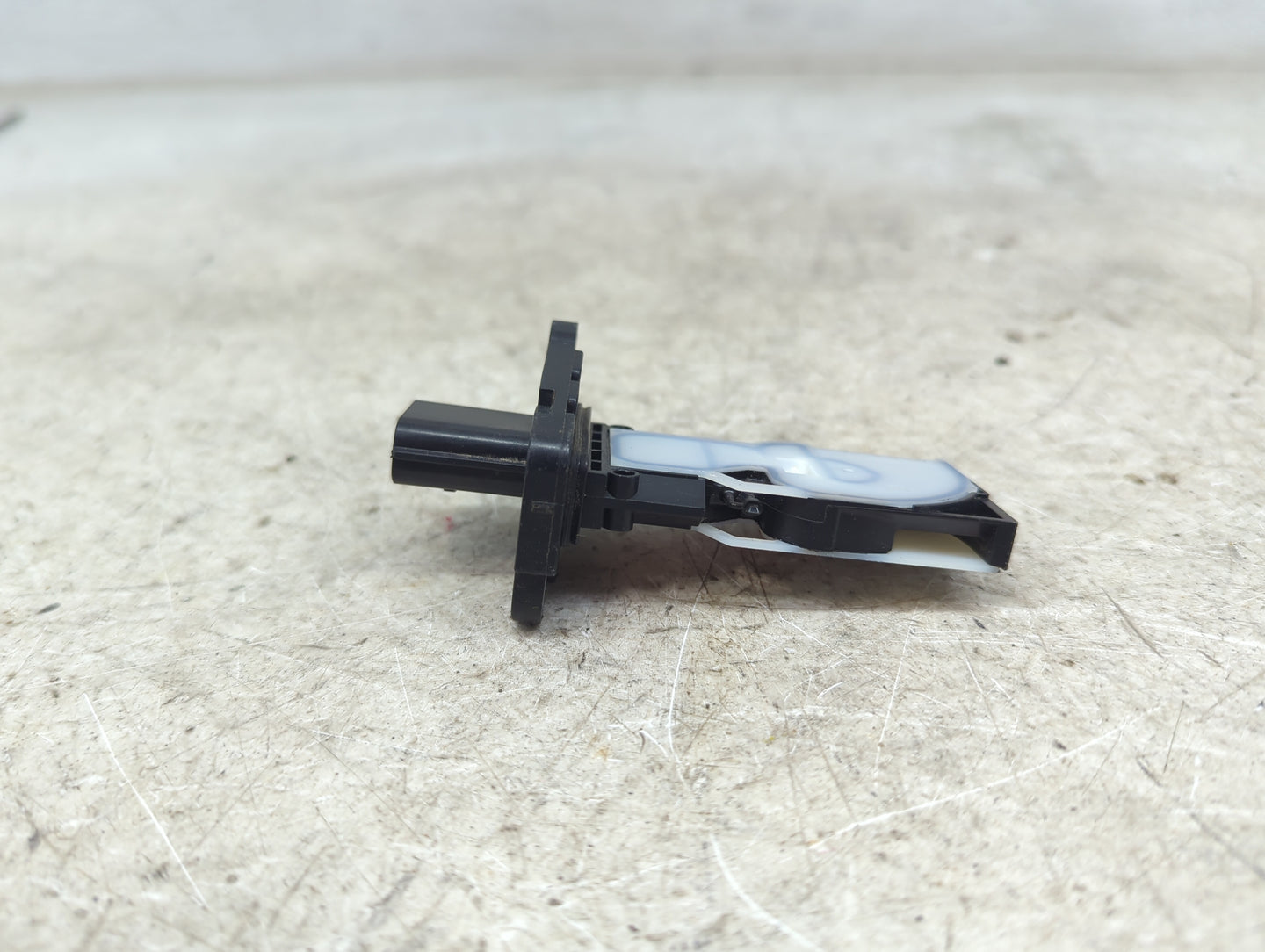 2018-2021 Nissan Kicks Mass Air Flow Meter Maf 1485715 - Oemusedautoparts1.com