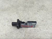 2018-2021 Nissan Kicks Mass Air Flow Meter Maf 1485715 - Oemusedautoparts1.com