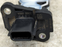 2018-2021 Nissan Kicks Mass Air Flow Meter Maf 1485715 - Oemusedautoparts1.com