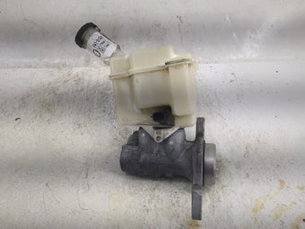 compare product 2018-2020 Nissan Kicks Brake Master Cylinder 1497010