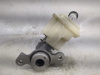 2018-2020 Nissan Kicks Brake Master Cylinder 1497010 - Oemusedautoparts1.com