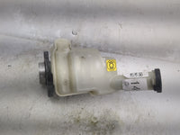2018-2020 Nissan Kicks Brake Master Cylinder 1497010 - Oemusedautoparts1.com