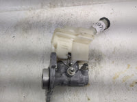 2018-2020 Nissan Kicks Brake Master Cylinder 1497010 - Oemusedautoparts1.com