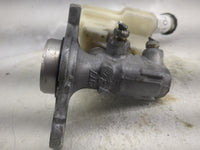 2018-2020 Nissan Kicks Brake Master Cylinder 1497010 - Oemusedautoparts1.com