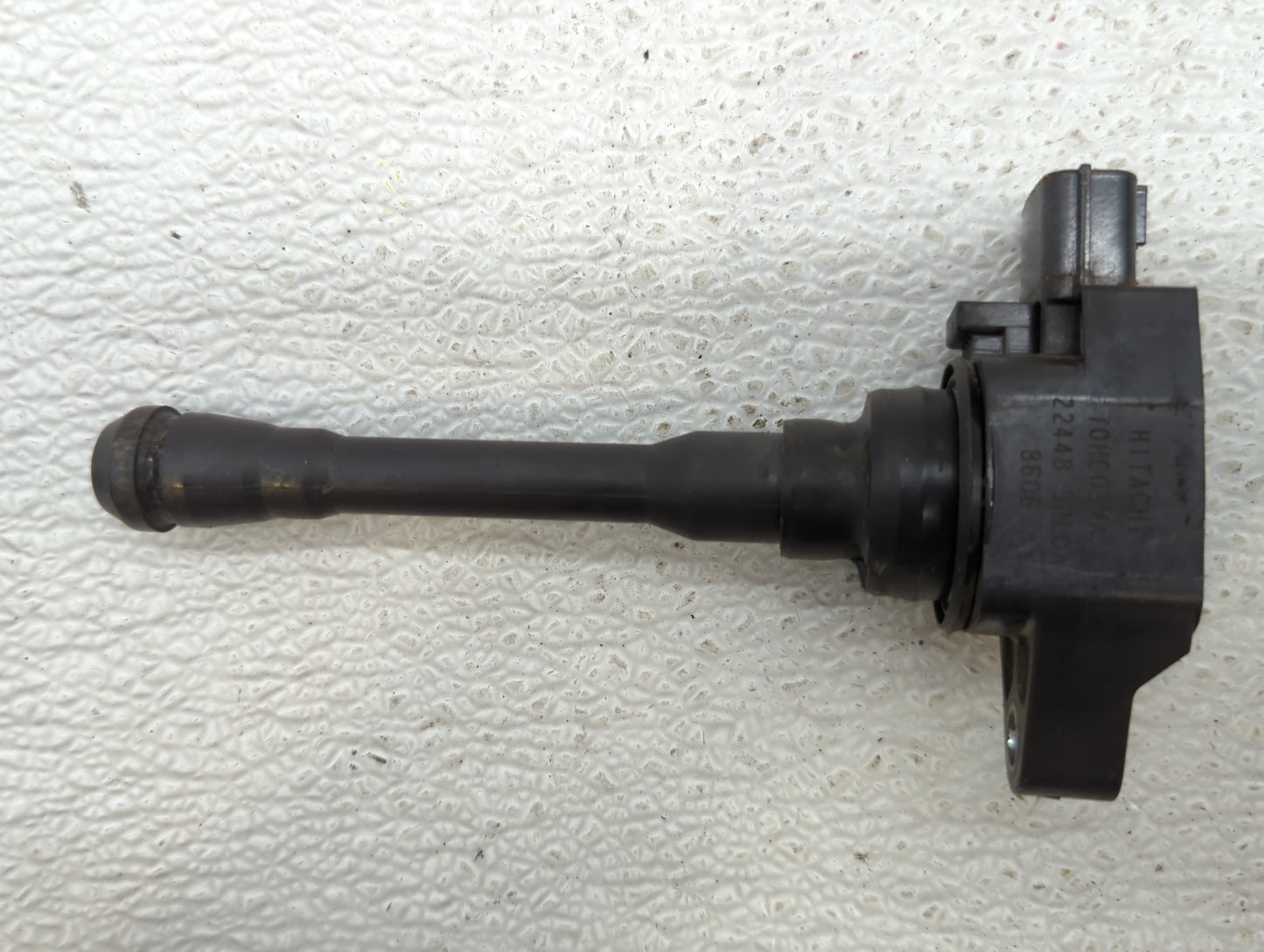 2018-2021 Nissan Kicks Ignition Coil Igniter Pack - Oemusedautoparts1.com
