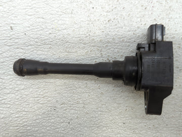 2018-2021 Nissan Kicks Ignition Coil Igniter Pack - Oemusedautoparts1.com