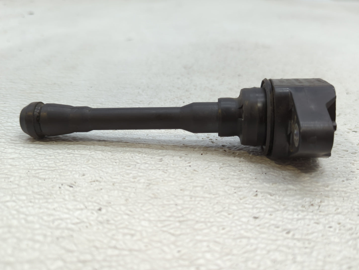 2018-2021 Nissan Kicks Ignition Coil Igniter Pack - Oemusedautoparts1.com
