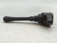 2018-2021 Nissan Kicks Ignition Coil Igniter Pack - Oemusedautoparts1.com
