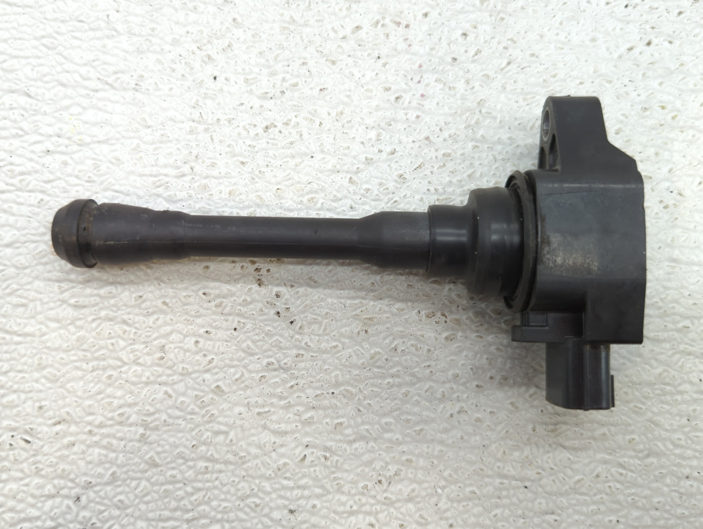 2018-2021 Nissan Kicks Ignition Coil Igniter Pack - Oemusedautoparts1.com