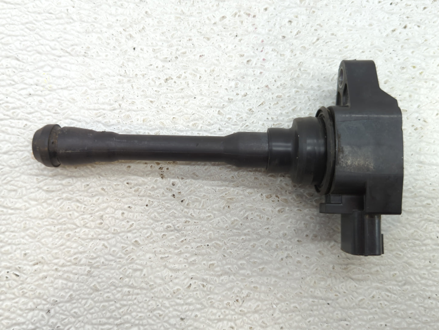 2018-2021 Nissan Kicks Ignition Coil Igniter Pack - Oemusedautoparts1.com