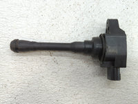 2018-2021 Nissan Kicks Ignition Coil Igniter Pack - Oemusedautoparts1.com