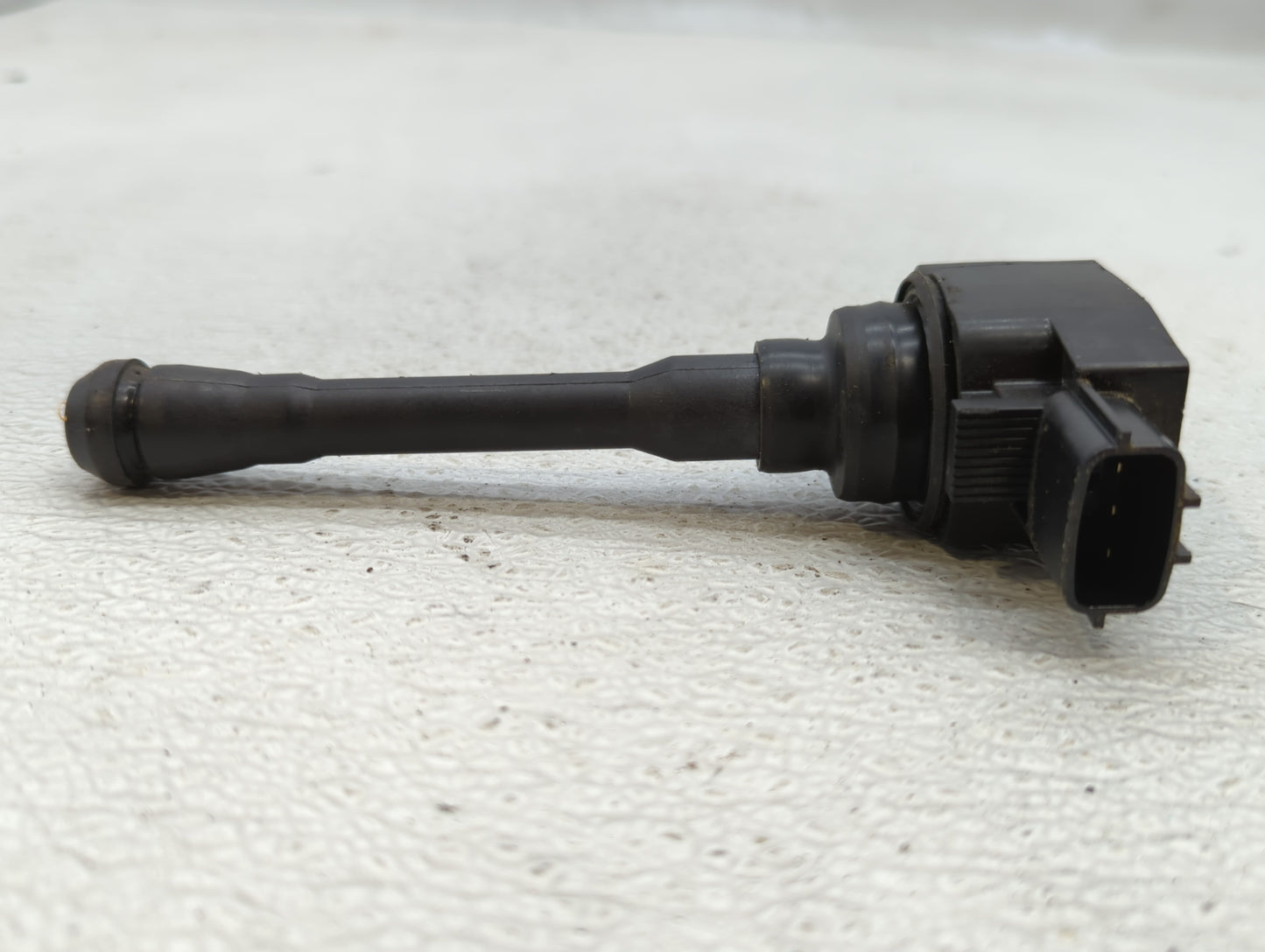 2018-2021 Nissan Kicks Ignition Coil Igniter Pack - Oemusedautoparts1.com