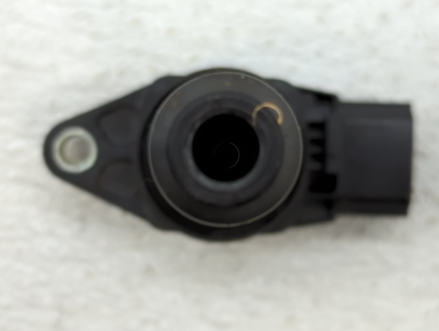 2018-2021 Nissan Kicks Ignition Coil Igniter Pack - Oemusedautoparts1.com