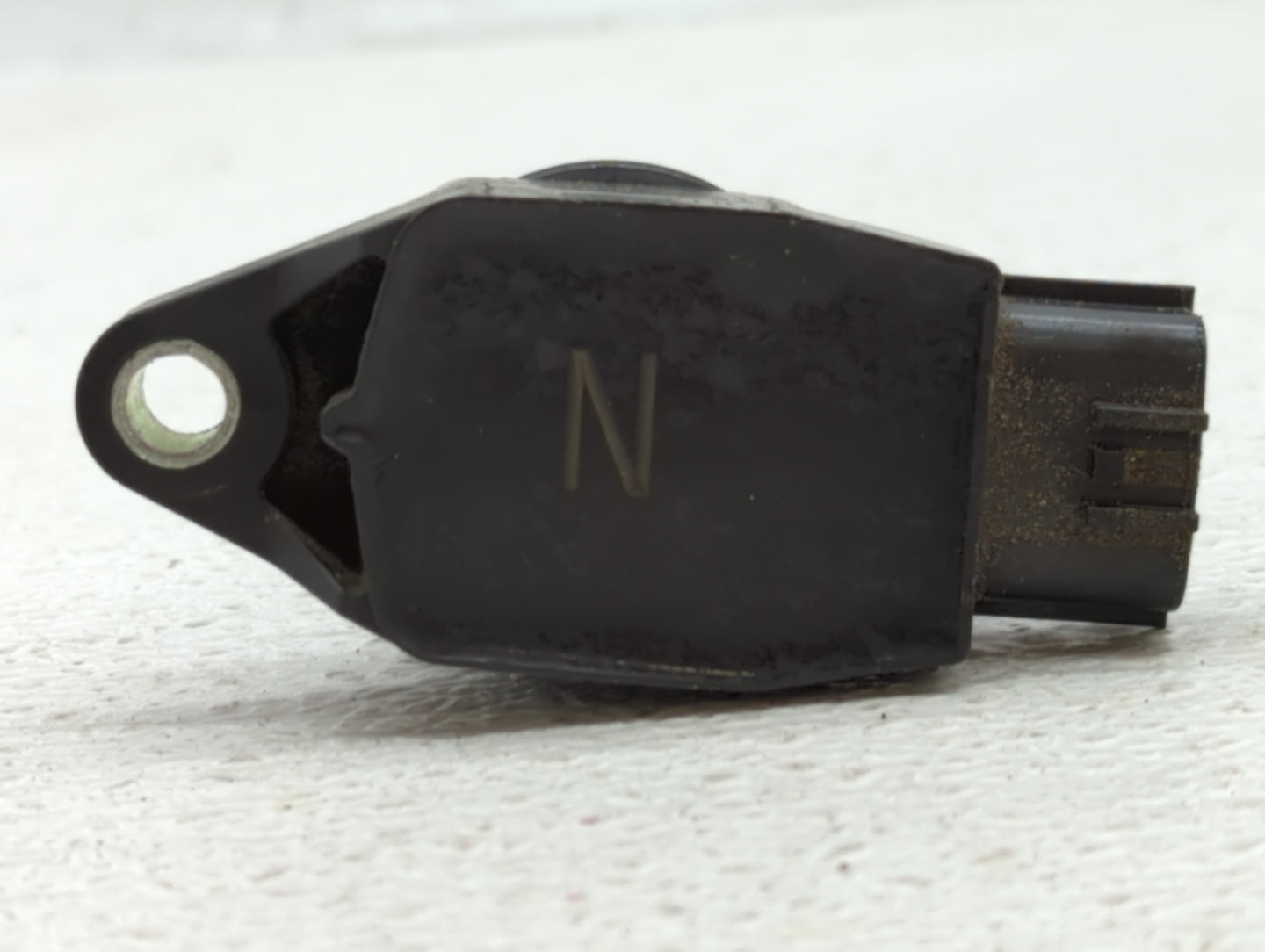 2018-2021 Nissan Kicks Ignition Coil Igniter Pack - Oemusedautoparts1.com