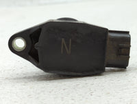 2018-2021 Nissan Kicks Ignition Coil Igniter Pack - Oemusedautoparts1.com