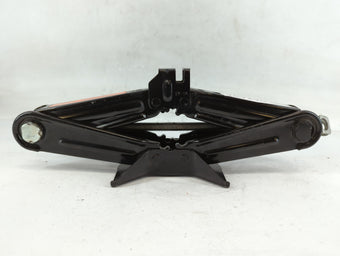 compare product 2018 Nissan Kicks Spare Scissor Car Jack