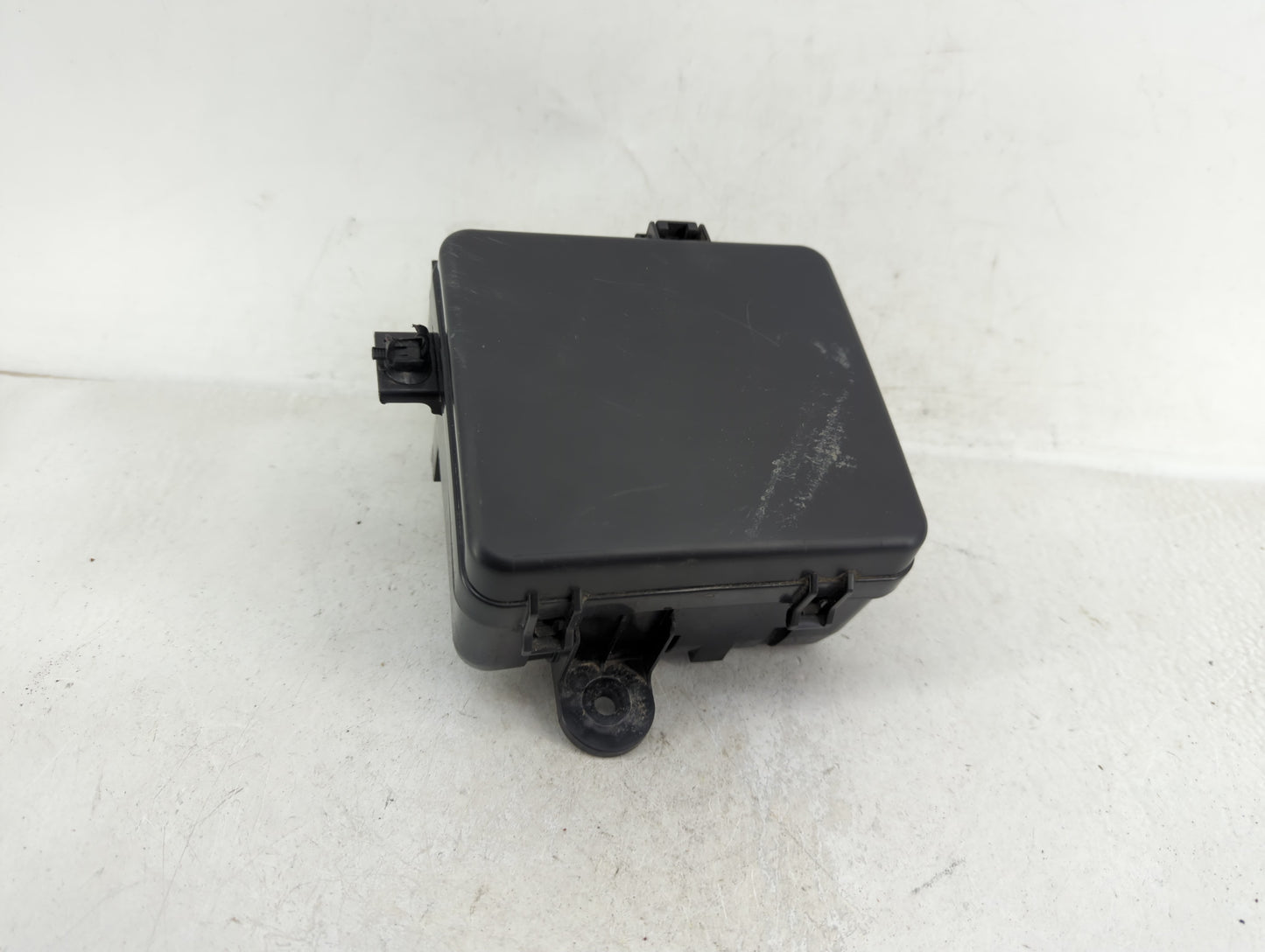 2018-2021 Nissan Leaf Fusebox Fuse Box Panel Relay Module P/N:24384 3NA0A 7154-7451-30 Fits Fits 2018 2019 2020 2021 OEM Use