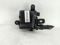 2018-2021 Nissan Leaf Fusebox Fuse Box Panel Relay Module P/N:24384 3NA0A 7154-7451-30 Fits Fits 2018 2019 2020 2021 OEM Use