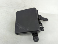 2018-2021 Nissan Leaf Fusebox Fuse Box Panel Relay Module P/N:24384 3NA0A 7154-7451-30 Fits Fits 2018 2019 2020 2021 OEM Use