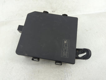 compare product 2018-2021 Nissan Leaf Fusebox Fuse Box Panel Relay Module P/N:284B7 5SA3A Fits Fits 2018 2019 2020 2021 OEM Used Auto Parts