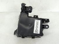 2018-2021 Nissan Leaf Fusebox Fuse Box Panel Relay Module P/N:284B7 5SA3A Fits Fits 2018 2019 2020 2021 OEM Used Auto Parts 