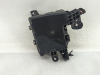 2018-2021 Nissan Leaf Fusebox Fuse Box Panel Relay Module P/N:284B7 5SA3A Fits Fits 2018 2019 2020 2021 OEM Used Auto Parts 
