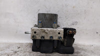 2017-2018 Nissan Maxima ABS Pump Control Module Replacement Fits Fits 2017 2018 OEM Used Auto Parts - Oemusedautoparts1.com