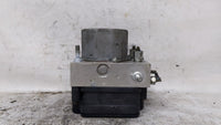 2017-2018 Nissan Maxima ABS Pump Control Module Replacement Fits Fits 2017 2018 OEM Used Auto Parts - Oemusedautoparts1.com