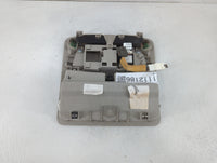 2018 Nissan Maxima Overhead Roof Console - Oemusedautoparts1.com