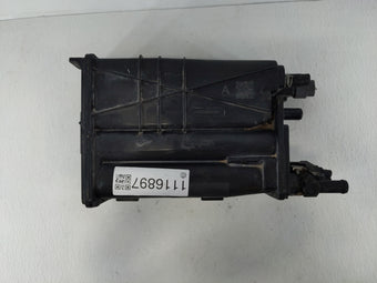 compare product 2018 Nissan Maxima Fuel Vapor Charcoal Canister
