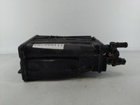 2018 Nissan Maxima Fuel Vapor Charcoal Canister - Oemusedautoparts1.com