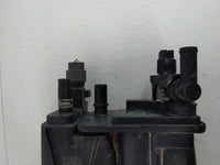 2018 Nissan Maxima Fuel Vapor Charcoal Canister - Oemusedautoparts1.com