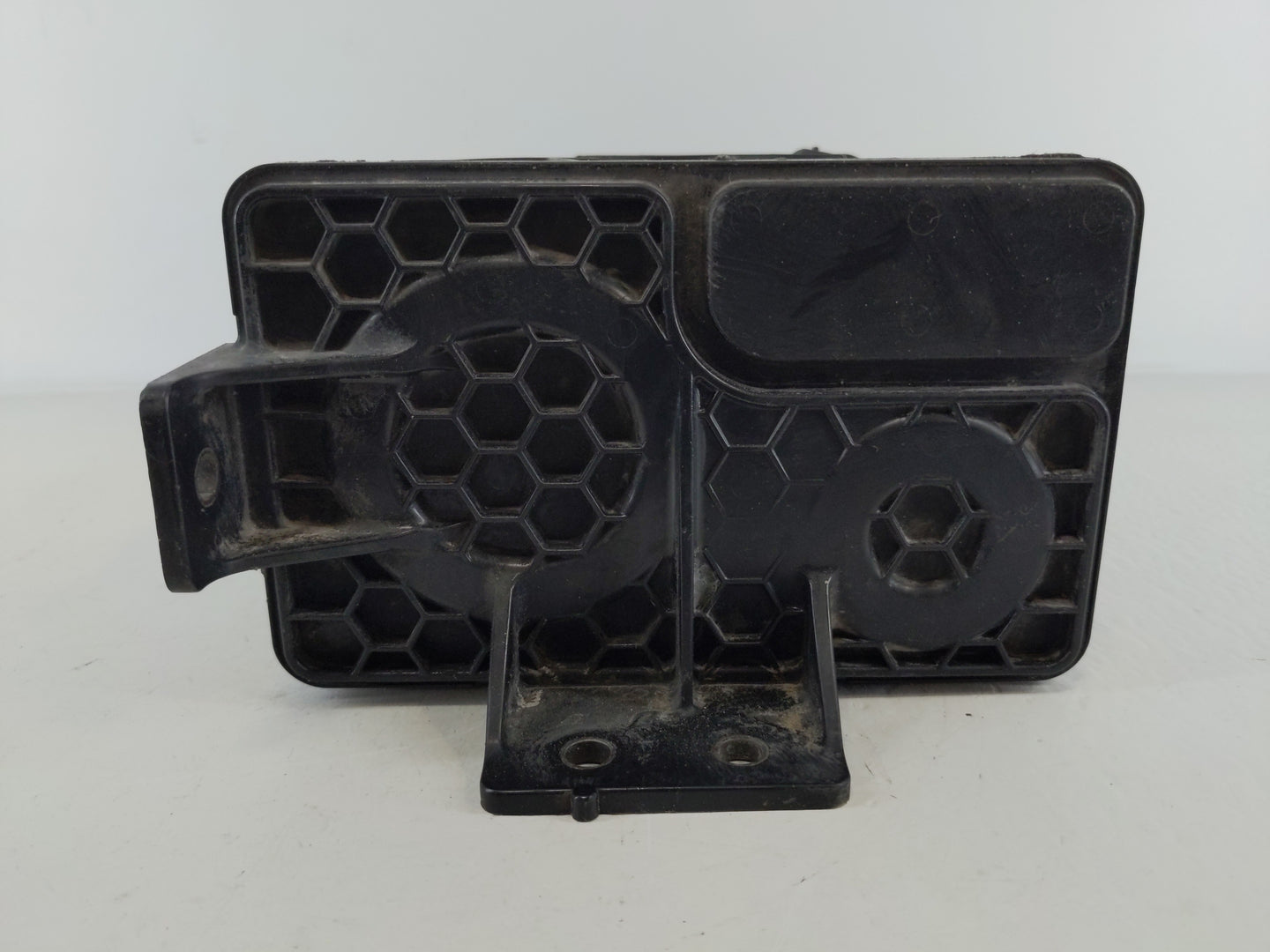 2018 Nissan Maxima Fuel Vapor Charcoal Canister - Oemusedautoparts1.com