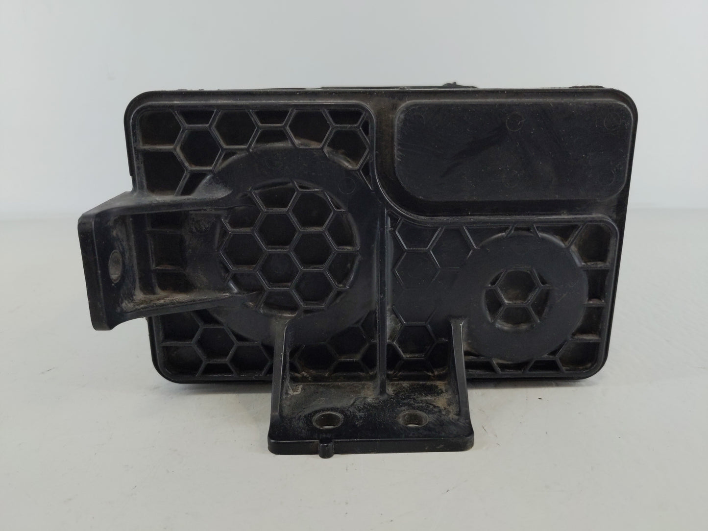 2018 Nissan Maxima Fuel Vapor Charcoal Canister - Oemusedautoparts1.com
