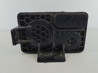 2018 Nissan Maxima Fuel Vapor Charcoal Canister - Oemusedautoparts1.com