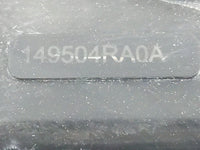 2018 Nissan Maxima Fuel Vapor Charcoal Canister - Oemusedautoparts1.com