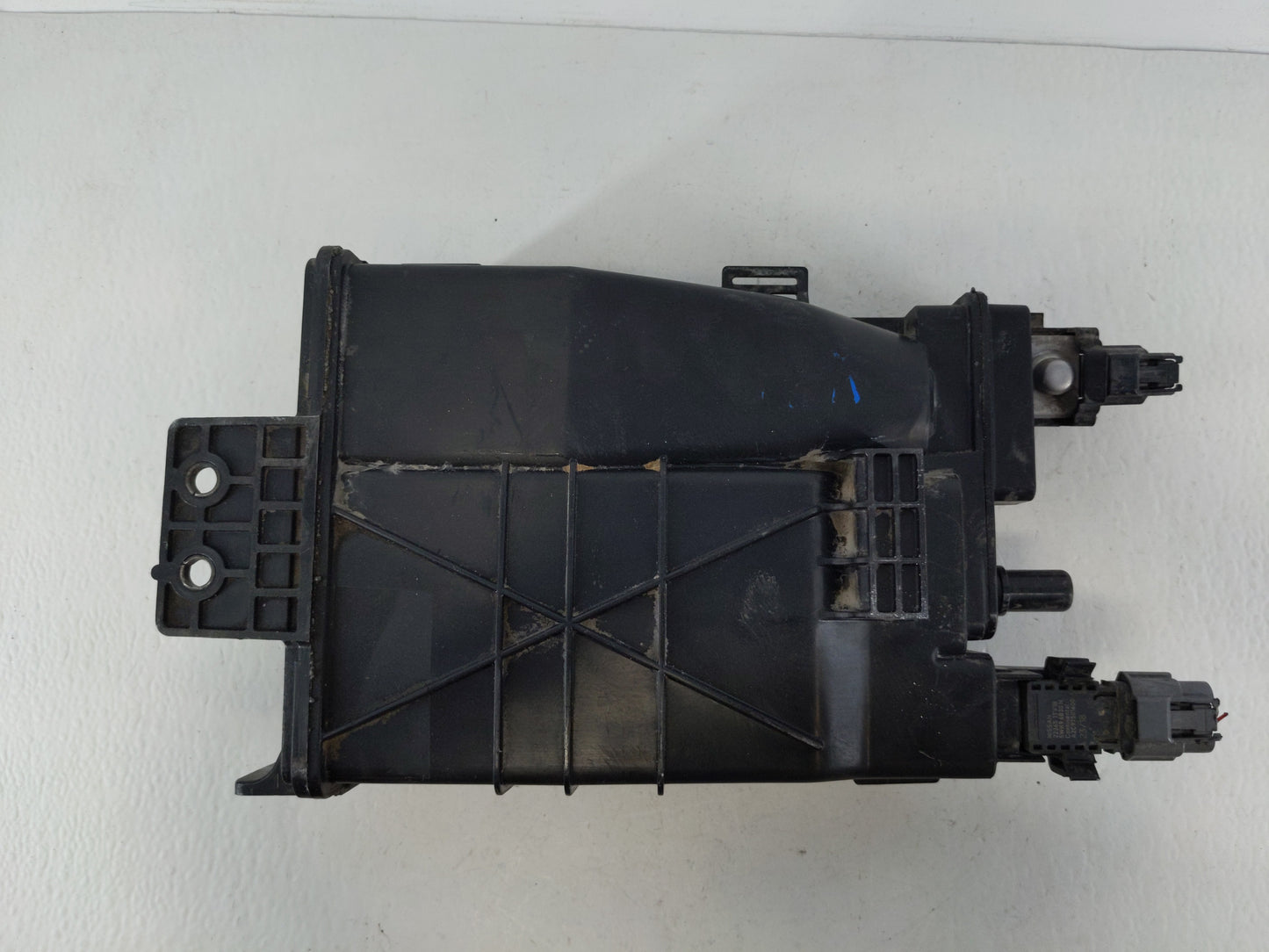 2018 Nissan Maxima Fuel Vapor Charcoal Canister - Oemusedautoparts1.com
