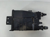 2018 Nissan Maxima Fuel Vapor Charcoal Canister - Oemusedautoparts1.com