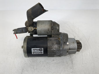 compare product 2016-2021 Nissan Maxima Car Starter Motor Solenoid OEM P/N:23300 9HP0B Fits Fits 2015 2016 2017 2018 2019 2020 2021 2022 OEM Used Auto Parts
