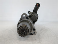 2016-2021 Nissan Maxima Car Starter Motor Solenoid OEM P/N:23300 9HP0B Fits Fits 2015 2016 2017 2018 2019 2020 2021 2022 OEM