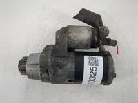 2016-2021 Nissan Maxima Car Starter Motor Solenoid OEM P/N:23300 9HP0B Fits Fits 2015 2016 2017 2018 2019 2020 2021 2022 OEM