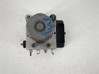 2017-2018 Nissan Maxima ABS Pump Control Module Replacement P/N:47660 9DD0A Fits Fits 2017 2018 OEM Used Auto Parts - Oemuse