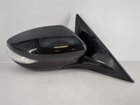 2016-2020 Nissan Maxima Passenger Side View Mirror - Right Door Mirror OEM Used - Oemusedautoparts1.com