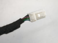 2016-2020 Nissan Maxima Passenger Side View Mirror - Right Door Mirror OEM Used - Oemusedautoparts1.com