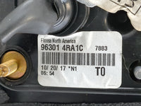 2016-2020 Nissan Maxima Passenger Side View Mirror - Right Door Mirror OEM Used - Oemusedautoparts1.com