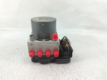 compare product 2018 Nissan Maxima Anti-Lock Brake ABS Pump Module Actuator OEM P/N:116030 51080 Fits OEM Used Auto Parts