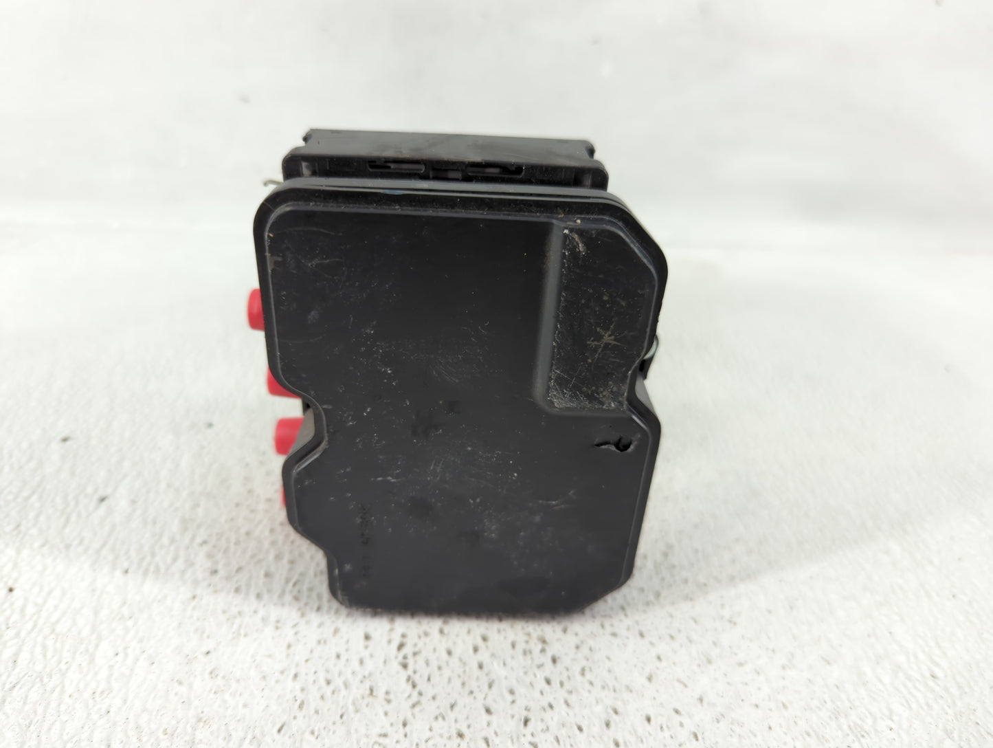 2018 Nissan Maxima ABS Pump Control Module Replacement P/N:116030 51080 Fits OEM Used Auto Parts - Oemusedautoparts1.com